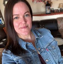 Why was water shut off near Fulton and Woodland in San Marcos, Ca?