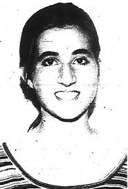 The Bullitt County History Museum