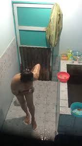 Geyu @ogardko - Twitter Profile | Sotwe