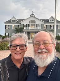 Manville High Class of 1973