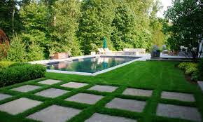 Maybe you would like to learn more about one of these? Connecticut Masonry Services Benefit Landscape Design