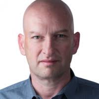 Martin Baldwin Email & Phone Number