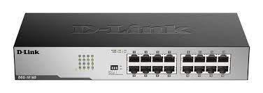 Dgs handles each customer, a parent and their child athlete with their gymnastics needs or the owner of the largest gymnastics school all get the same attention to detail. Dgs 1016d 16 Port Gigabit Unmanaged Desktop Switch D Link Uk