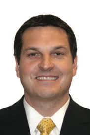 Research Professionals