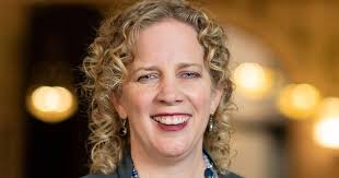 Joliet's hires new cultural affairs director who worked in special events  for city of Chicago