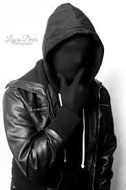 Pin On Pictures By Laura Davis Photography