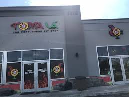 Nieznajoma początkowo wpada w histerię. Toma La The Portuguese Pitstop Stoney Creek Updated 2021 Restaurant Reviews Photos Phone Number Tripadvisor