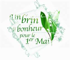 Epingle Sur Public Holiday Jour Ferie