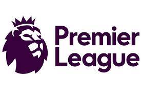 Maybe you would like to learn more about one of these? Resultados Y Posiciones De La Liga Inglesa De Futbol Prensa Latina