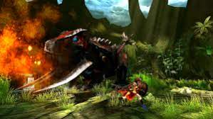 The world ii hunting boss oyunun 2 versiyonu denemek … The World Ii Hunting Boss Android Apk Data Mega