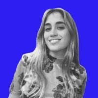 Barbara Quiros's Instagram, Twitter & Facebook