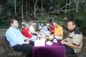 Anjuran jabatan perhutanan negeri perlis tawaran pakej perkhemahan 2 hari 1 malam di taman negeri perlis, wang kelian. Jabatan Perhutanan Negeri Perlis Home Facebook