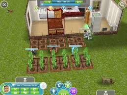 Many players can't wait so there are so many questions how to increa. Sims Freeplay Cheats And Tips Unlimited Money 2021