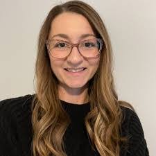 Allison Etheridge's Instagram, Twitter & Facebook