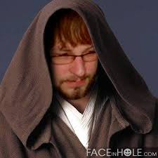 did a three pack of star wars figures including greedo, walrus man and  hammerhead exist?