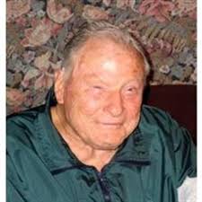 Obituary, Visitation & Funeral Information