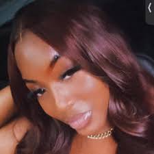 The Sexyy Red & Friends concert at Enterprise Center, originally scheduled  for Saturday, Sept. 6, has been rescheduled to Saturday, Nov. 22. All  previously issued tickets will be honored for the new