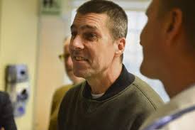 Genetic testing at UPMC pinpoints mutations to match patients, therapies