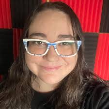 Why no cameras in Degrassi school?