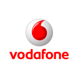 Vodafone unlock code or vodafone network unlock code is a code with which your mobile handset's network can become accessible by other networks. How To Unlock Vodafone Vf685 Guideline Tips To Unlock Unlockbase