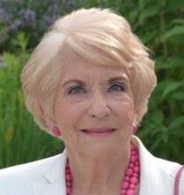 Real Estate Agents in 48169