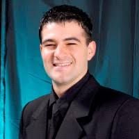 Follow their code on github. 6 Perfiles De Rodrigo Menegat Linkedin
