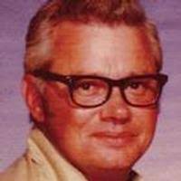 Obituary information for Ronald Ron Jason