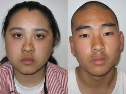 Garden Grove woman dies after being dragged by car