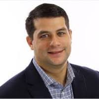 Jean Mcdade's Instagram, Twitter & Facebook