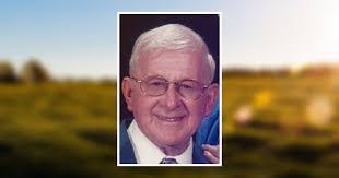 Donna Hamel's Instagram, Twitter & Facebook