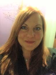 Massage Professionals in Hopkins, MN