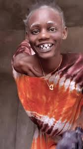 Understanding the Importance of Personal Style in Videos