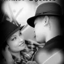 Stream FIRME CONECTE KEMO SUREÑO STILO(PUEBLA) FEAT ESE ADICTO by ESE  ADICTO GONZALEZ