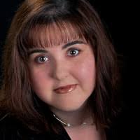 Susana Machado Email & Phone Number