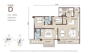 Floor Plans Skyluxe On The Park Floor Plans Flooring Architecture Drawing