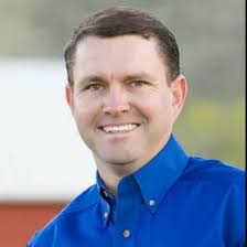 Find Realtors & Real Estate Agents in 80480