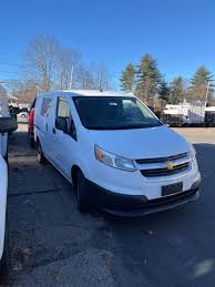 Image result for Designer White 2017 City Express