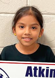 South Belt-Ellington Leader Thursday, March 14, 2024