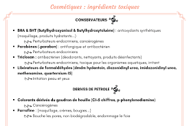 Diy Cosmetiques Produits Et Recettes De Base Planet Addict Produits De Beaute Faits Maison Produit Beaute Maison Recettes De Beaute Naturelles