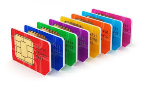 Rated 5.00 out of 5 based on 10 customer ratings. 4 589 Sim Card Images Free Royalty Free Stock Sim Card Photos Pictures Depositphotos