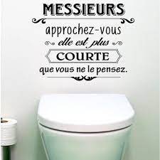 epingle sur objets deco