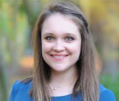 Ivy Board (old) — Ivy Academy Chattanooga