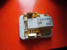 Check spelling or type a new query. How To Test A Ptc Relay Fix A Fridge That Cannot Start Clicking Fridge Instructables