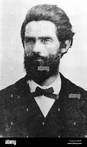 Blair smith hi-res stock photography and images