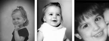 Joseph Huot Obituary (2011)