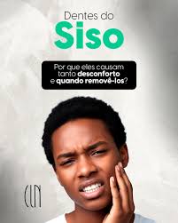 Reel by Carlos Loureiro Neto (@clinicacarlosloureiro) · October 6, 2024