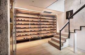 It just takes some planning on what you need the bench to do for you. Cook Construction Employees Location Careers Linkedin