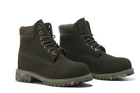 Fashion Army Green Timberland 6 Inch Premium Boots For Kids Kids Timberland Boots Timberland Boots Mens Boots