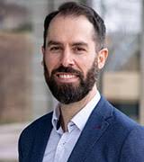 Maxwell J. Smith, PhD