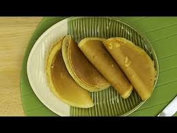 Pin On Kuih Muih